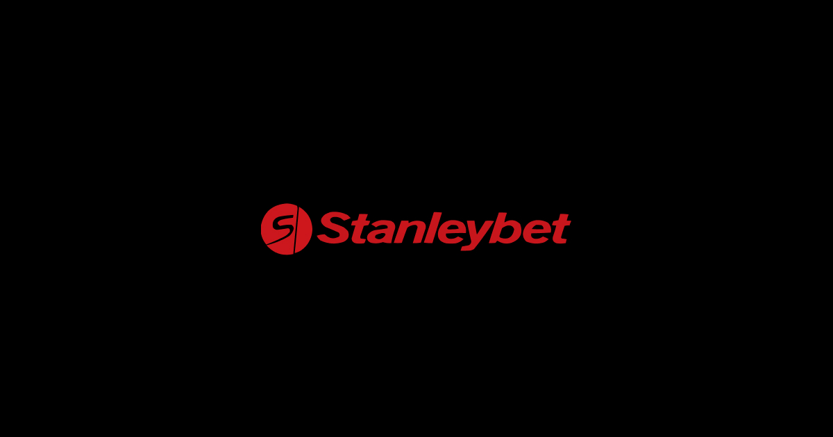 Casino Stanleybet